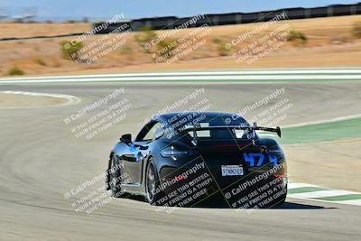 media/Sep-28-2025-Speed Ventures (Sun) [[cf5fbece84]]/Yellow group/Turn 5 and 6/